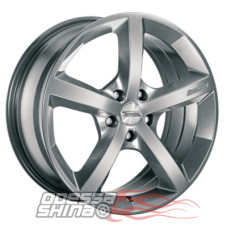 Arcasting K11 8x18 5x120 ET32 DIA72.6 CL