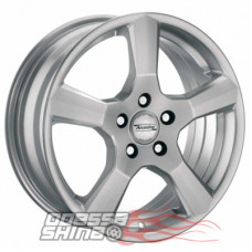 Arcasting ICE 7x16 5x100 ET35 DIA67.1