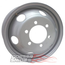 Дорожная Карта Газ-3302 5.5x16 6x130 ET105 DIA0