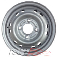 Дорожная Карта Daewoo MATIZ 4.5x13 4x114.3 ET45 DIA69.3 S