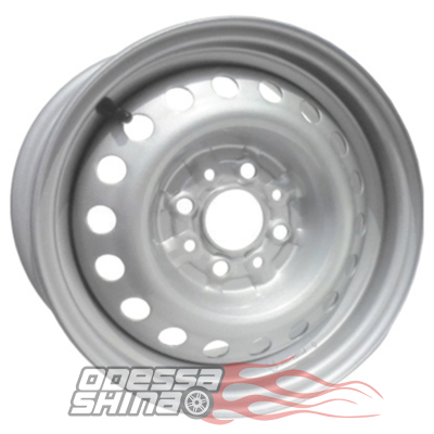 Дорожная Карта ВАЗ 2103-2107 5x13 4x98 ET29 DIA60.5 S
