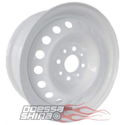 Дорожная Карта ВАЗ 2103-2107 5x13 4x98 ET40 DIA0 W