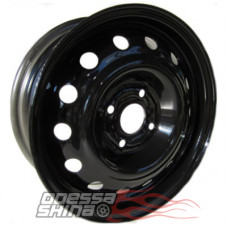Дорожная Карта Chevrolet Aveo 5.5x14 4x100 ET45 DIA56.56