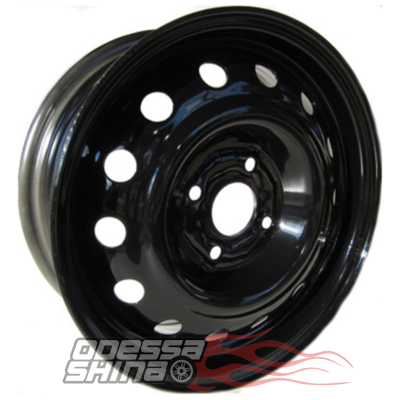 Дорожная Карта Chevrolet Aveo 5.5x14 4x100 ET45 DIA56.56