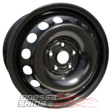 Дорожная Карта Skoda / Volkswagen / Seat 6.5x16 5x112 ET50 DIA57.1