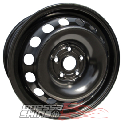 Дорожная Карта Skoda / Volkswagen / Seat 6.5x16 5x112 ET50 DIA57.1