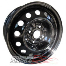 Дорожная Карта Chevrolet Lacetti 6x15 4x114.3 ET45 DIA56.6