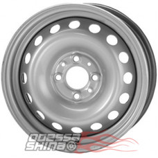 Дорожная Карта Chevrolet Lacetti 6x15 4x114.3 ET45 DIA57 S