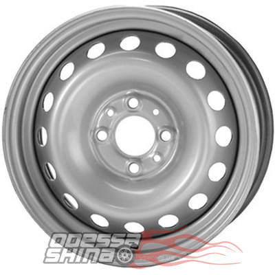 Дорожная Карта Chevrolet Lacetti 6x15 4x114.3 ET45 DIA57 S