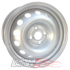Дорожная Карта Toyota Corolla 6x15 4x100 ET45 DIA54.1 S