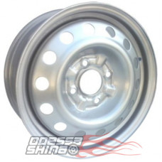 Дорожная Карта Mitsubishi Colt 6x15 4x114.3 ET45 DIA67.1 S
