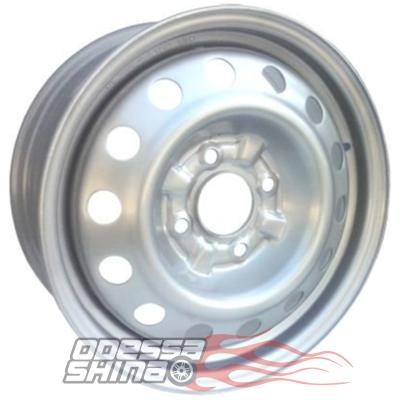 Дорожная Карта Mitsubishi Colt 6x15 4x114.3 ET45 DIA67.1 S