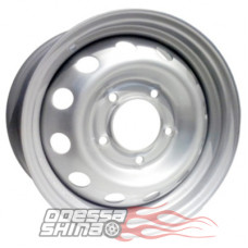 Дорожная Карта Niva Chevrolet 6x15 5x139.7 ET40 DIA98.6