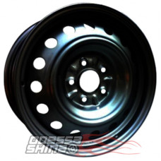 Дорожная Карта Mitsubishi Lancer 6.5x16 5x114.3 ET46 DIA67.1