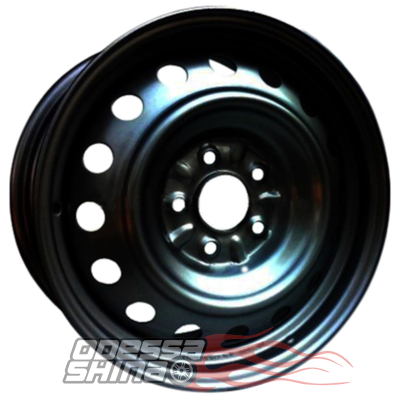 Дорожная Карта Mitsubishi Lancer 6.5x16 5x114.3 ET46 DIA67.1