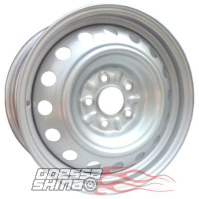 Дорожная Карта Mitsubishi Lancer 6.5x16 5x114.3 ET46 DIA67.1 S