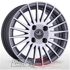 Storm Vento SR-181 5.5x13 4x98 ET20 DIA58.6 MG