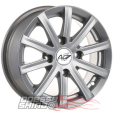 Angel Baretta 305 5.5x13 4x108 ET30 DIA67.1 S