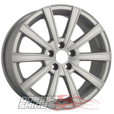 Angel Mirage 510 6.5x15 4x108 ET38 DIA67.1 S