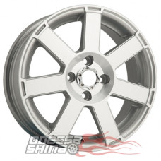 Angel Hornet 501 6.5x15 5x98 ET35 DIA67.1 SD