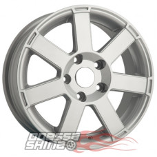 Angel Hornet 501 6.5x15 4x108 ET25 DIA65.1 S