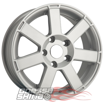 Angel Hornet 501 6.5x15 5x112 ET35 DIA66.6 S