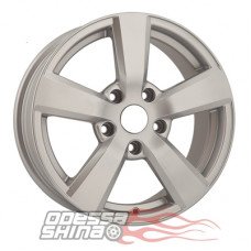 Angel Formula 603 7x16 4x108 ET38 DIA67.1 S