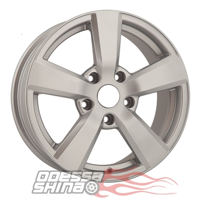 Angel Formula 603 7x16 4x108 ET38 DIA67.1 S