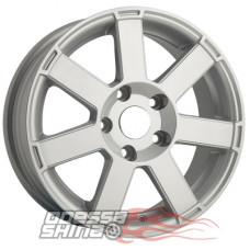 Angel Hornet 601 7x16 4x98 ET38 DIA67.1 S