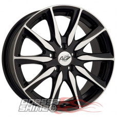 Angel Raptor 602 7x16 4x108 ET38 DIA67.1 BD