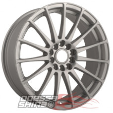 Angel Turismo 820 8x18 5x112/120 ET42 DIA72.6 S