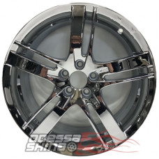 CAM 264 7x17 5x100 ET35 DIA67.1 RC