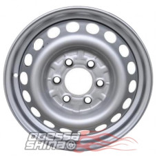 Дорожная Карта Sprinter 308 6x15 5x130 ET75 DIA84.1 SM