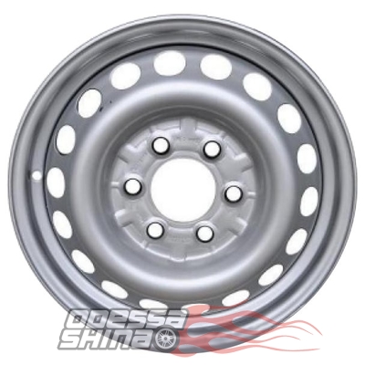 Дорожная Карта Sprinter 308 6x15 5x130 ET75 DIA84.1 SM