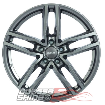Alutec Ikenu 8x19 5x112 ET20 DIA66.5 MG