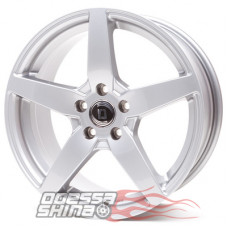 Diewe Wheels Inverno 7.5x17 5x112 ET37 DIA66.6 S