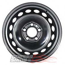 Kronprinz BM515012 6.5x15 5x120 ET38 DIA72.6