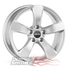 Oxxo Pictus 6.5x16 5x114.3 ET39 DIA60.1