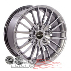 Replica Lexus LX9026 7.5x17 5x114.3 ET30 DIA0