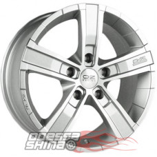 RZT 50169 7x16 5x120 ET40 DIA65.1 MS