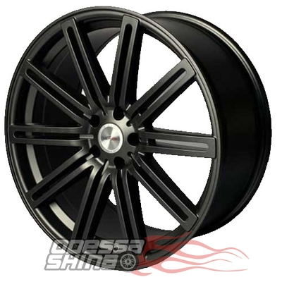 Vissol Cast V-004 9x20 5x112 ET32 DIA66.6 SB