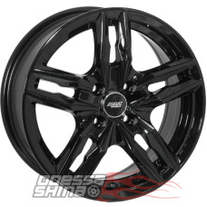 Zorat Wheels 2788 6.5x15 4x100 ET38 DIA67.1