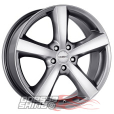Dezent F 6.5x15 5x100 ET35 DIA57 S