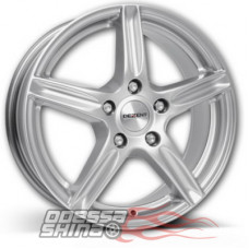 Dezent L 6.5x15 5x112 ET38 DIA70.1 S