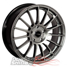 Zorat Wheels D9031 7x17 5x114.3 ET48 DIA67.1 HB