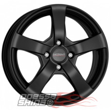 Dezent RE 7x16 5x112 ET40 DIA70.1 DP