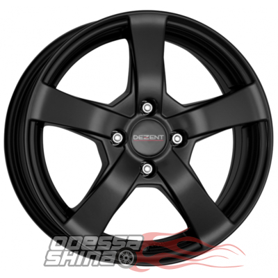 Dezent RE 7x16 5x112 ET40 DIA70.1 DP