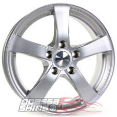 Dezent RE 5.5x14 4x98 ET32 DIA58.1 S