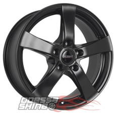 Dezent RE 5.5x14 5x100 ET32 DIA60.1 BM