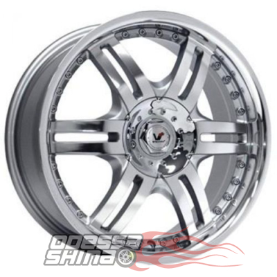 Mi-tech Venti-56 7.5x17 5x100/114.3 ET42 DIA73.1 HB Mi-tech Venti-56 7.5x17 5x100/114.3 ET42 DIA73.1 HB